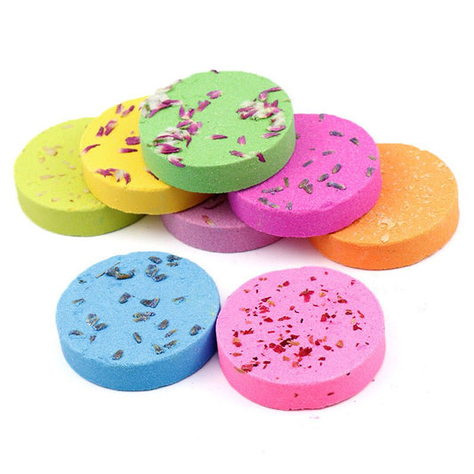 8pcs Exfoliation Anti - fatigue Skin Care Products Natural - Fiti beautyCJCC119875301AZ