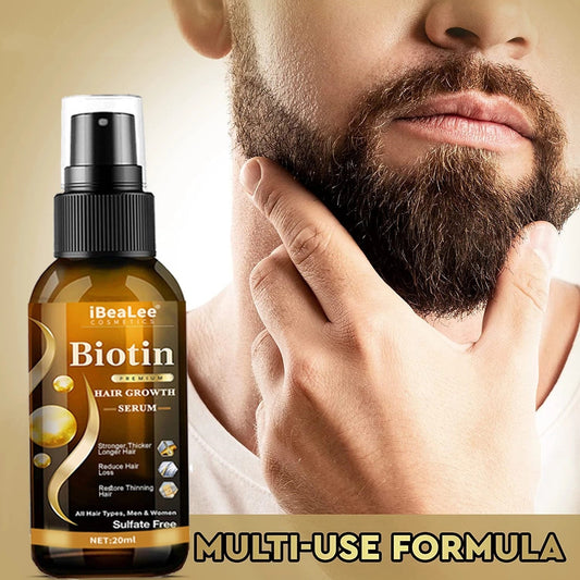 Anti Hair Loss Hair Nourishing Liquid Hair Firming And Hair Increasing - Fiti beautyhaircareCJJY161860001AZ